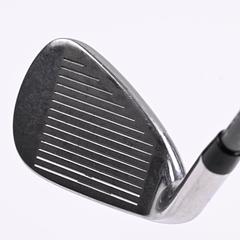 Callaway Mavrik #9 Iron / 36 Degree / Senior Flex Project X Catalyst 55 Shaft - Image 2