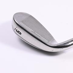 Callaway Mavrik #9 Iron / 36 Degree / Senior Flex Project X Catalyst 55 Shaft - Image 3