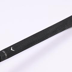 Callaway Mavrik #9 Iron / 36 Degree / Senior Flex Project X Catalyst 55 Shaft - Image 6