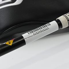 Titleist GT2 Driver / 9 Degree / Stiff Flex HZRDUS Gen5 Black 60 Shaft - Image 7