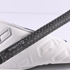 Taylormade Qi10 #5 Wood / 18 Degree / Senior Flex Ventus TR Blue 6 Shaft - Image 8