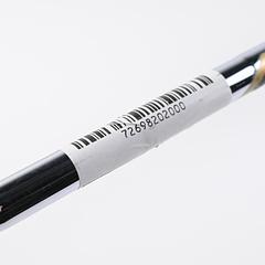 Cleveland RTX-4 Lob Wedge / 60 Degree / Stiff Flex Dynamic Gold S400 Shaft - Image 5