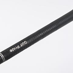 Cleveland RTX-4 Lob Wedge / 60 Degree / Stiff Flex Dynamic Gold S400 Shaft - Image 6