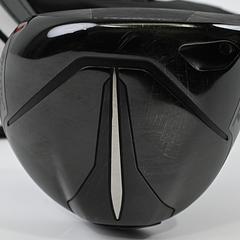 Titleist TSR1 Driver / 10 Degree / Regular Flex MMT Speedmesh 40 Shaft - Image 3