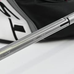 Titleist TSR1 Driver / 10 Degree / Regular Flex MMT Speedmesh 40 Shaft - Image 7