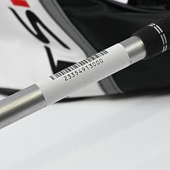 Titleist TSR1 Driver / 10 Degree / Regular Flex MMT Speedmesh 40 Shaft - Image 8