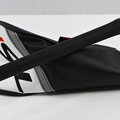 Titleist TSR1 Driver / 10 Degree / Regular Flex MMT Speedmesh 40 Shaft - Image 9