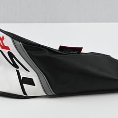 Titleist TSR1 Driver / 10 Degree / Regular Flex MMT Speedmesh 40 Shaft - Image 1