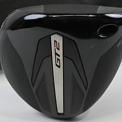 Titleist GT2 Driver / 9 Degree / Stiff Flex HZRDUS Gen5 Black 60 Shaft - Image 2