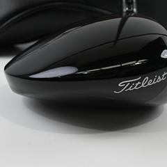 Titleist GT2 Driver / 9 Degree / Stiff Flex HZRDUS Gen5 Black 60 Shaft - Image 3