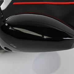 Titleist GT2 Driver / 9 Degree / Stiff Flex HZRDUS Gen5 Black 60 Shaft - Image 5