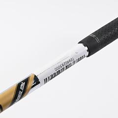 Cleveland RTX ZipCore Gap Wedge / 50 Degree / Wedge Flex Dynamic Gold Spinner - Image 5