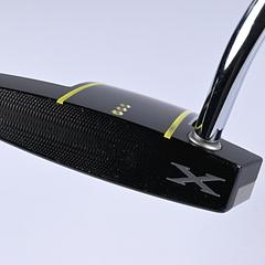 Scotty Cameron Phantom X 2019 7.5 Putter / 34 Inch - Image 3