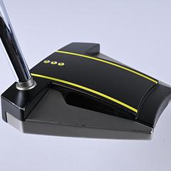 Scotty Cameron Phantom X 2019 7.5 Putter / 34 Inch - Image 4