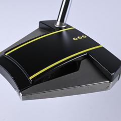 Scotty Cameron Phantom X 2019 7.5 Putter / 34 Inch - Image 5