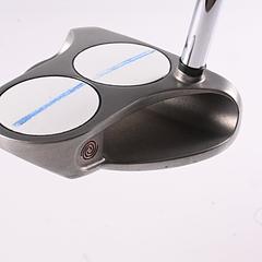 Left Hand Odyssey White Hot 2-Ball Putter / 35 Inch - Image 3