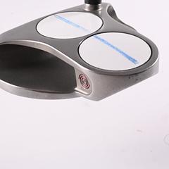 Left Hand Odyssey White Hot 2-Ball Putter / 35 Inch - Image 4