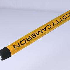 Scotty Cameron Phantom X 2019 7.5 Putter / 34 Inch - Image 7