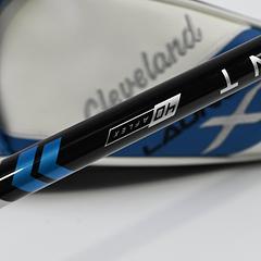 Cleveland Launcher XL 2 Driver / 9-12 Degree / Senior Flex Aldila Ascent PL 40 - Image 6
