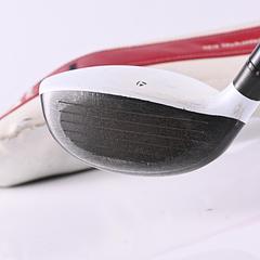 Taylormade R15 #3 Wood / 15 Degree / Stiff Flex Speeder 67 Shaft - Image 5