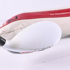 Taylormade R15 #3 Wood / 15 Degree / Stiff Flex Speeder 67 Shaft - Image 6