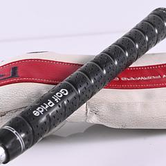 Taylormade R15 #3 Wood / 15 Degree / Stiff Flex Speeder 67 Shaft - Image 9