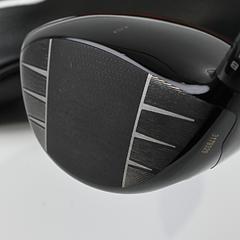 Titleist GT2 Driver / 9 Degree / Stiff Flex Tensei 1K Blue 55 Shaft - Image 4
