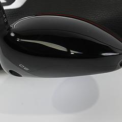 Titleist GT2 Driver / 9 Degree / Stiff Flex Tensei 1K Blue 55 Shaft - Image 5