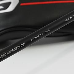 Titleist GT2 Driver / 9 Degree / Stiff Flex Tensei 1K Blue 55 Shaft - Image 6