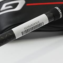 Titleist GT2 Driver / 9 Degree / Stiff Flex Tensei 1K Blue 55 Shaft - Image 7