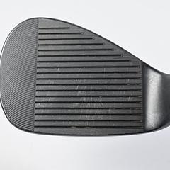 Cleveland RTX ZipCore Gap Wedge / 50 Degree / Wedge Flex Dynamic Gold Spinner - Image 2