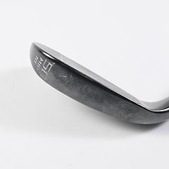 Cleveland RTX ZipCore Gap Wedge / 50 Degree / Wedge Flex Dynamic Gold Spinner - Image 3