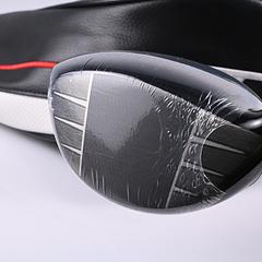 Titleist GT2 Driver / 10 Degree / Stiff Flex HZRDUS Black 60 Shaft - Image 4