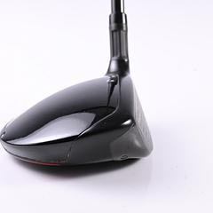 Taylormade Stealth 2 #5 Wood / 18 Degree / Regular Flex Ventus TR Red 5 Shaft - Image 6