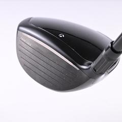 Taylormade Stealth 2 #5 Wood / 18 Degree / Regular Flex Ventus TR Red 5 Shaft - Image 5