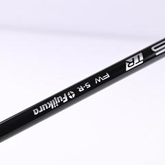 Taylormade Stealth 2 #5 Wood / 18 Degree / Regular Flex Ventus TR Red 5 Shaft - Image 3