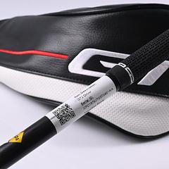 Titleist GT2 Driver / 10 Degree / Stiff Flex HZRDUS Black 60 Shaft - Image 7