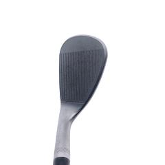 Used PXG Sugar Daddy III 3x Forged 8620 Gap Wedge / 52.0 Degrees / Regular Flex - Image 5