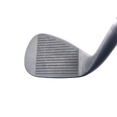 Used PXG Sugar Daddy III 3x Forged 8620 Gap Wedge / 52.0 Degrees / Regular Flex - Image 6