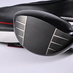 Titleist GT3 Driver / 9 Degree / Regular Flex Tensei 1K Blue 55 Shaft - Image 7