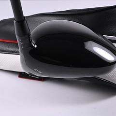 Titleist GT3 Driver / 9 Degree / Regular Flex Tensei 1K Blue 55 Shaft - Image 8