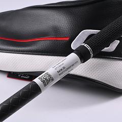 Titleist GT3 Driver / 9 Degree / Regular Flex Tensei 1K Blue 55 Shaft - Image 3