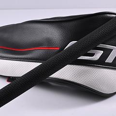 Titleist GT3 Driver / 9 Degree / Regular Flex Tensei 1K Blue 55 Shaft - Image 2