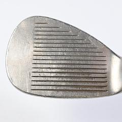 Titleist Vokey SM6 Lob Wedge / 60 Degree / Wedge Flex Vokey Design Shaft - Image 3