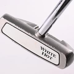 Odyssey White Hot #5 Center-Shafted Putter / 35 Inch - Image 2