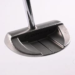 Odyssey White Hot #5 Center-Shafted Putter / 35 Inch - Image 3