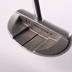 Odyssey White Hot #5 Center-Shafted Putter / 35 Inch - Image 4