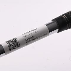 Odyssey White Hot #5 Center-Shafted Putter / 35 Inch - Image 5