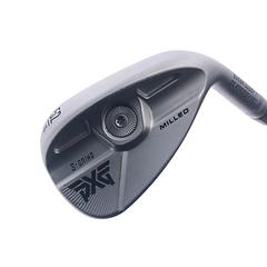 Used PXG Sugar Daddy III 3x Forged 8620 Gap Wedge / 52.0 Degrees / Regular Flex - Image 2