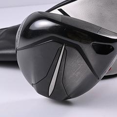 Titleist TSR1 Driver / 10 Degree / Regular Flex HZRDUS CB Red 50 Shaft - Image 3